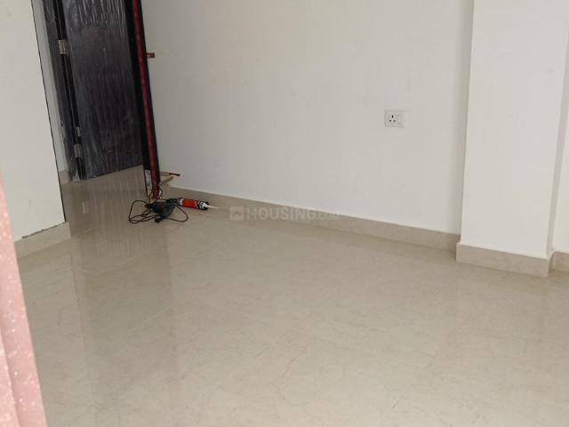House for rent in Bihar