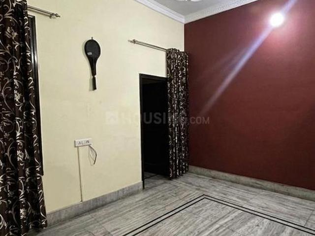 House for rent in Punjab