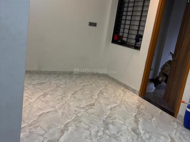 House for rent in Madya