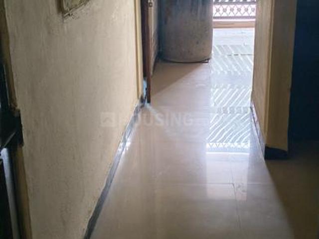 House for rent in Madya