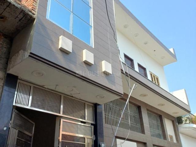 House for rent in Aligarh, Arunachal Pradesh
