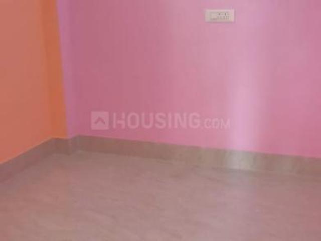 House for rent in Deri