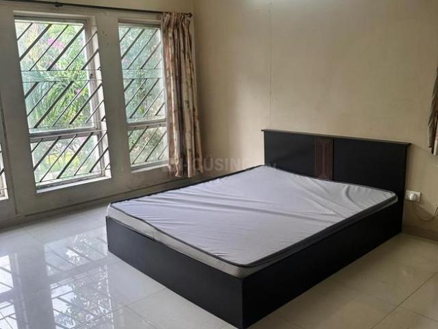 House for rent in Poona, National Capital Territory Of Delhi