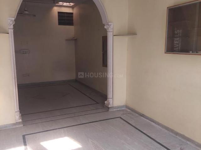 House for rent in Pink City, Jetpur