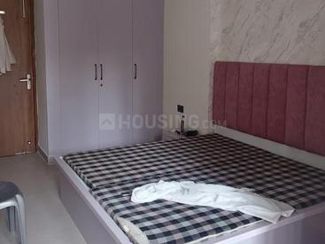 House for rent in Pink City, Jetpur