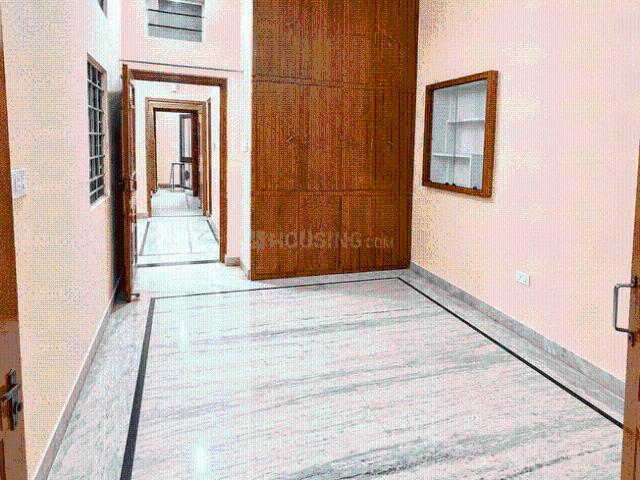 House for rent in Pink City, Jetpur