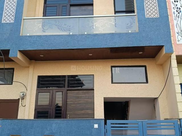 House for rent in Jaipur Municipal Corporation, Jaipur