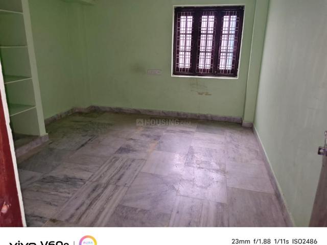 House for rent in Sangareddi, Telangana