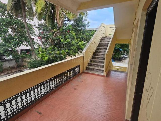 House for rent in Sangareddi, Telangana