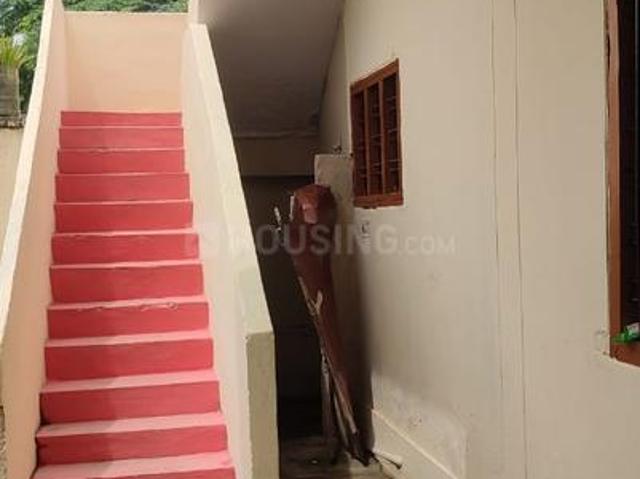 House for sale in Sangareddi, Telangana