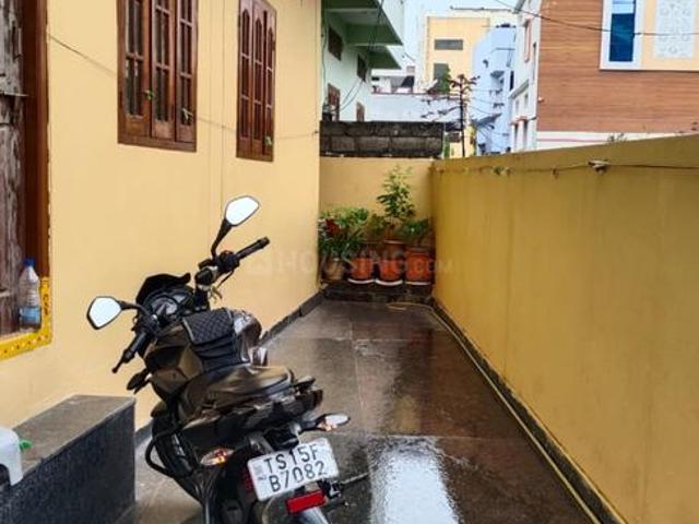 House for sale in Sangareddi, Telangana