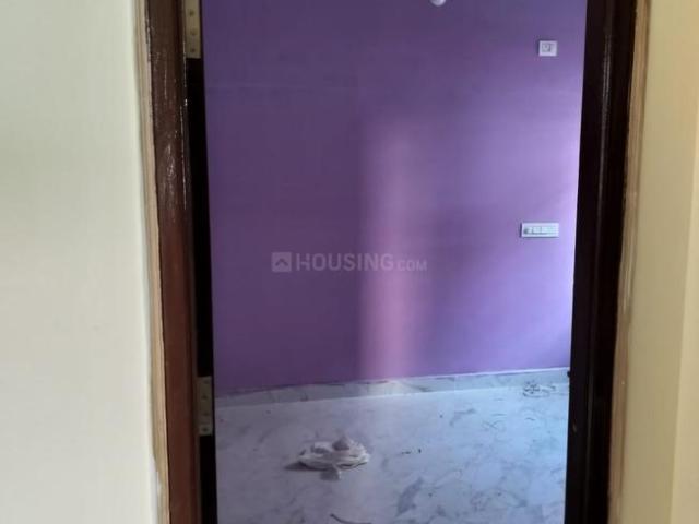 House for sale in Sangareddi, Telangana