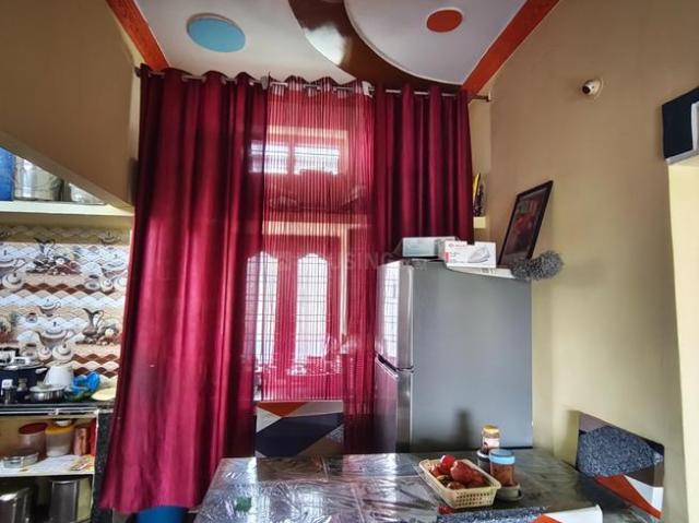 House for sale in Telangana
