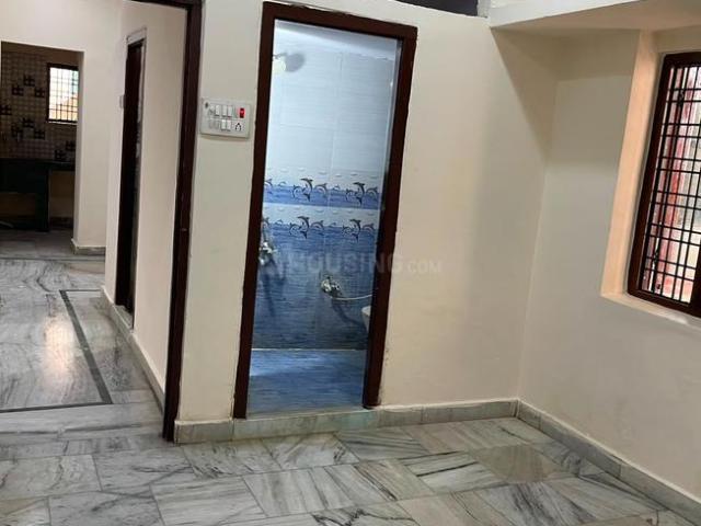 House for sale in Sangareddi, Telangana