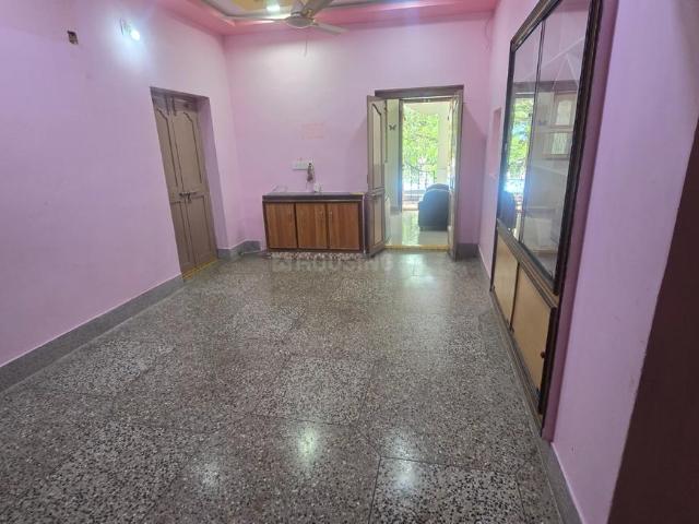 House for rent in Eruru, Andhra Pradesh