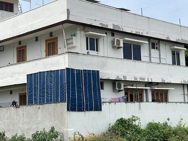 House for rent in Eruru, Andhra Pradesh