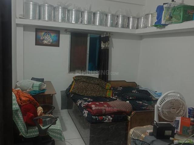 House for rent in Gujarat