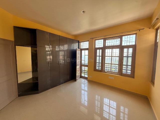 House for rent in Shimla, Himachal Pradesh