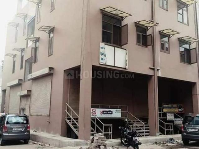 House for rent in Vasundhara - Delhi, Arunachal Pradesh