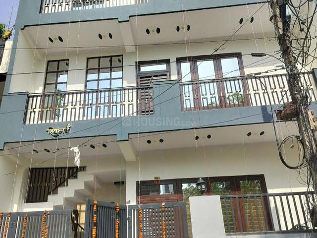 House for rent in Vasundhara - Delhi, Arunachal Pradesh