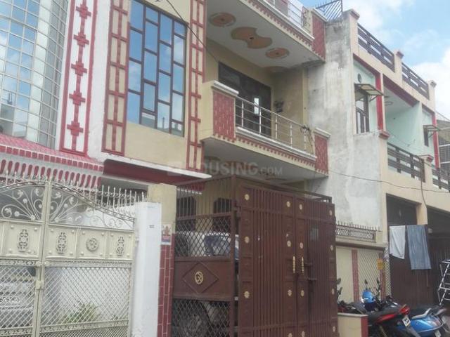 House for rent in Vasundhara - Delhi, Arunachal Pradesh