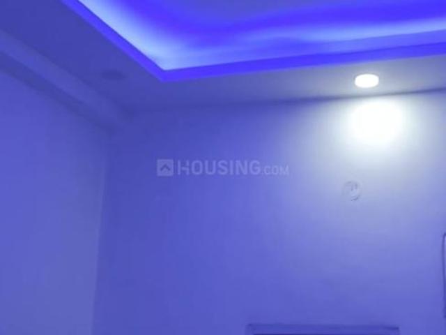 House for rent in Ghaziabad