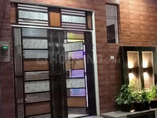 House for sale in Vasundhara - Delhi, Arunachal Pradesh