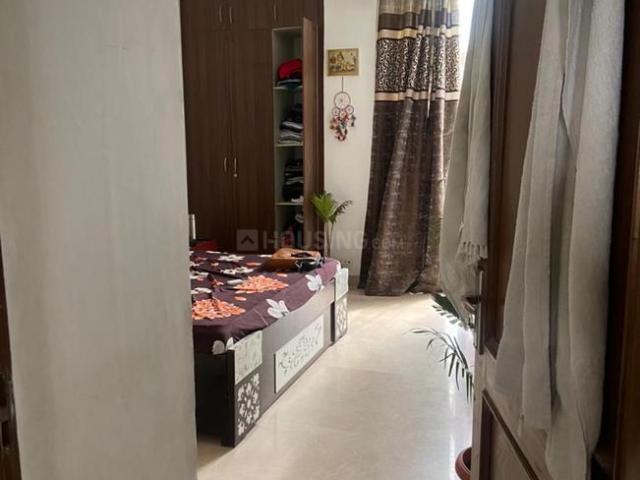 House for rent in Bangalore North, Cox Town - Bangalore