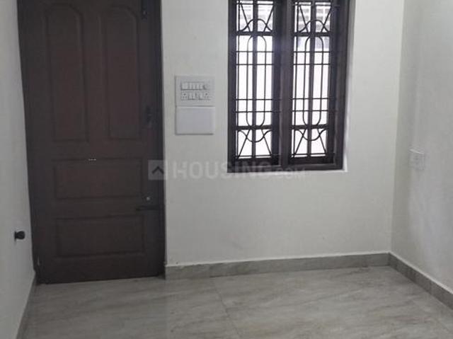 House for rent in Bangalore North, Cox Town - Bangalore