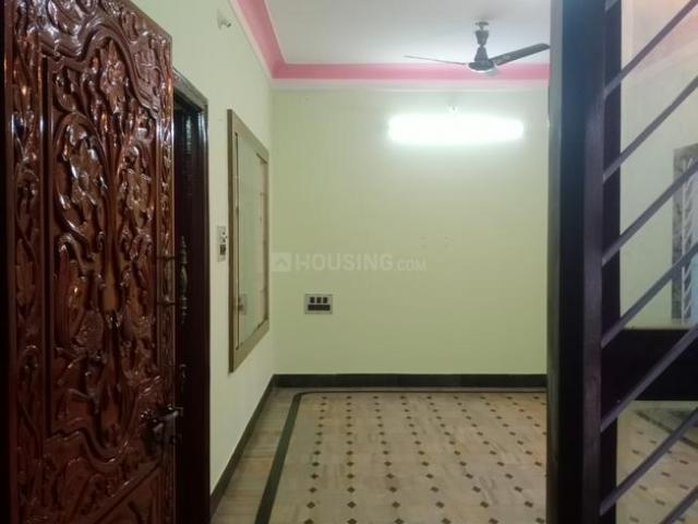 House for rent in Bangalore North, Cox Town - Bangalore