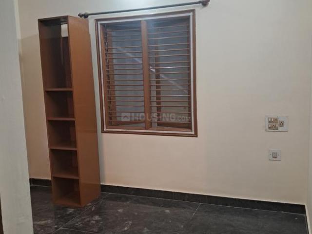 House for rent in Bangalore North, Cox Town - Bangalore