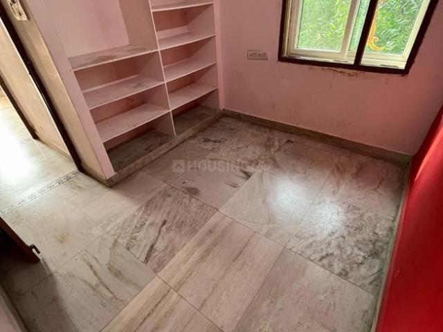 House for rent in Haidarabad, Telangana