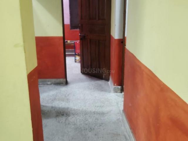 House for rent in Madya