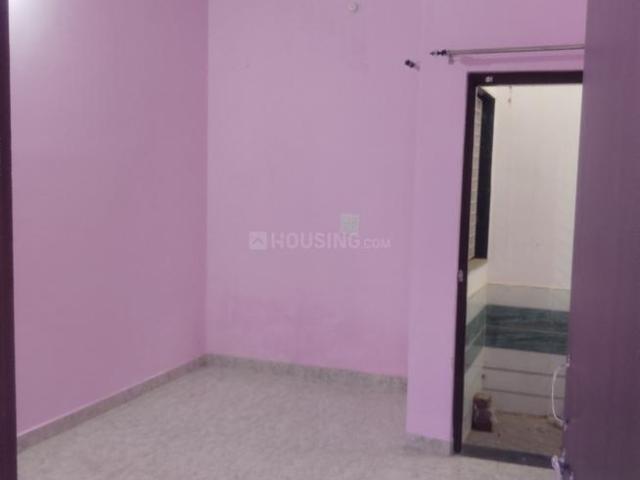 House for rent in Madya