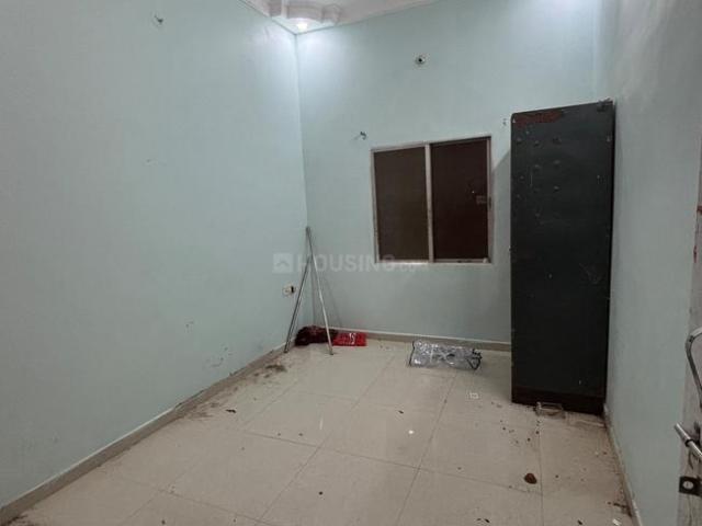 House for rent in Madya