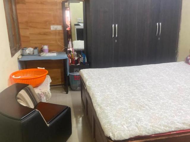 House for rent in Madya