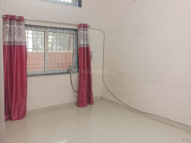 House for rent in Madya