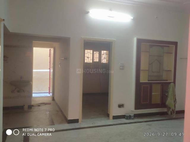 House for rent in Tiruchirappalli, Tamil Nadu