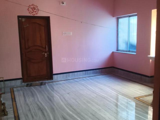House for rent in Kharagpur, West Bengal