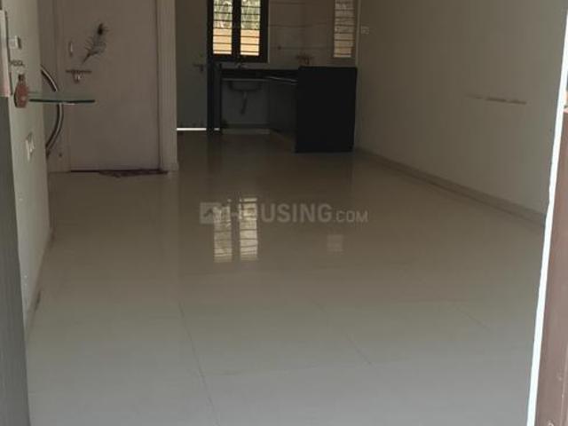 House for sale in Gujarat