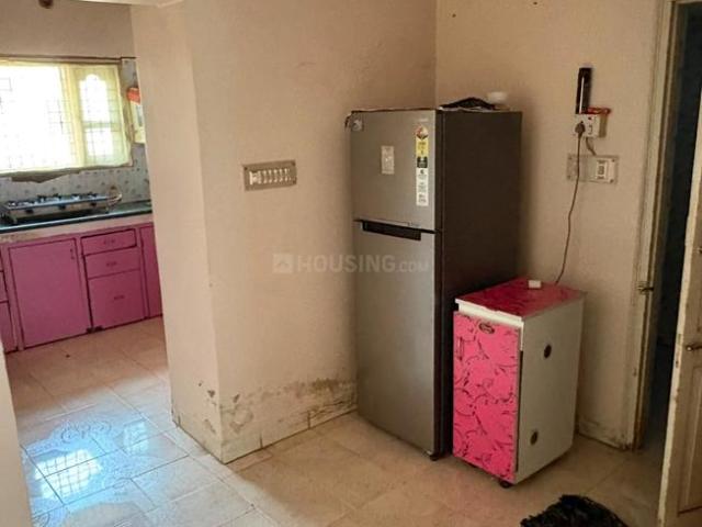 House for rent in Kutch, Bhuj