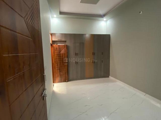House for sale in Kedarpur, Uttarakhand