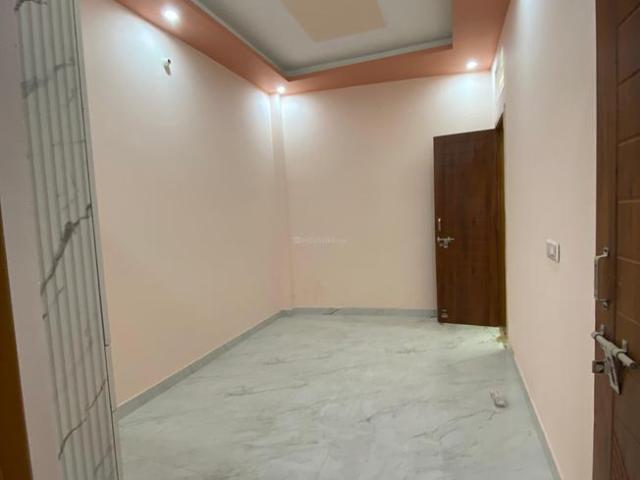 House for sale in Kedarpur, Uttarakhand