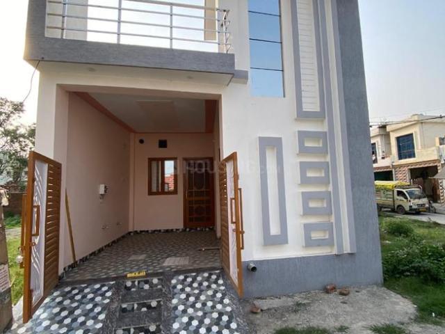 House for sale in Kedarpur, Uttarakhand