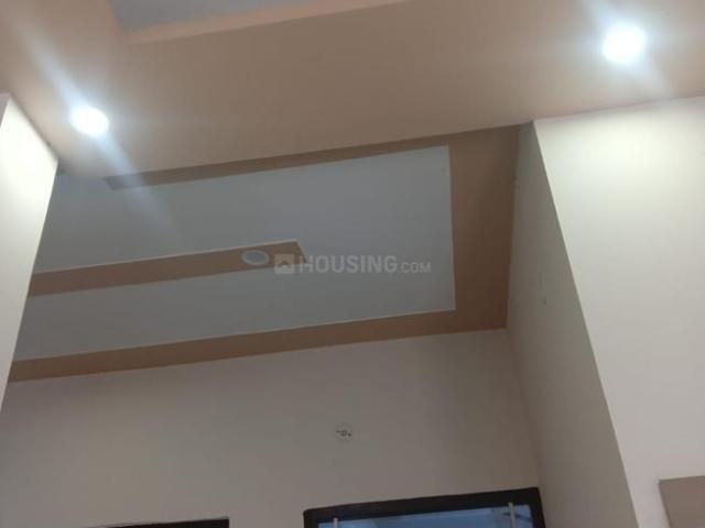 House for sale in Kedarpur, Uttarakhand