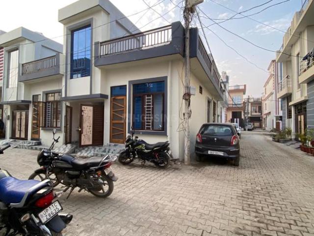 House for sale in Kedarpur, Uttarakhand