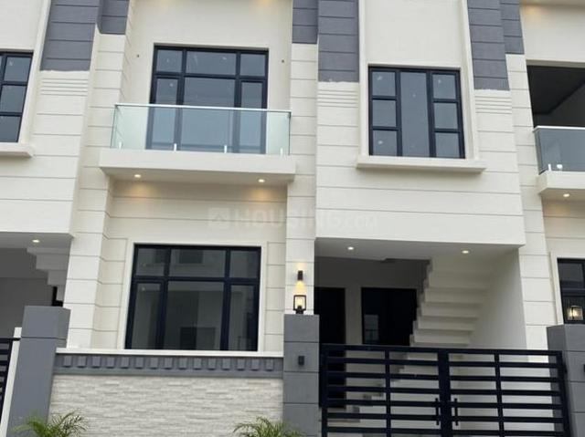 House for sale in Dehradun