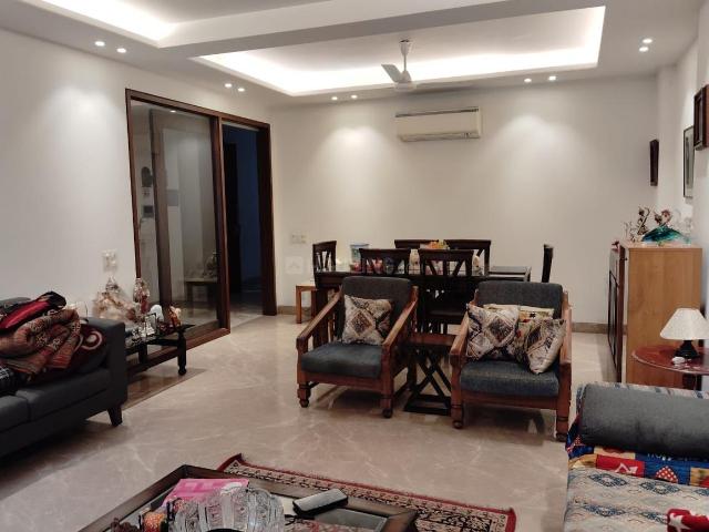House for rent in Deri