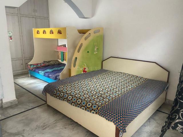 House for rent in Bulandshahr, Arunachal Pradesh