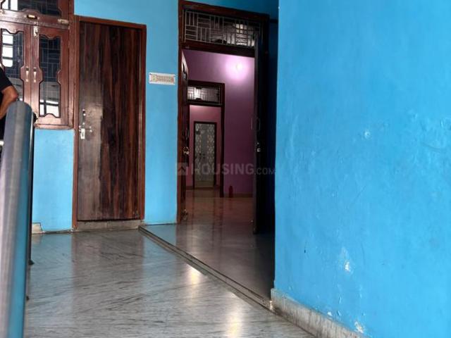 House for rent in Bulandshahr, Arunachal Pradesh
